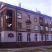 ул. Жуковского, 63 в городе Запорожье