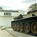 T-34 Tank History Museum