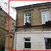 ул. Лермонтова, 7 в городе Пятигорск