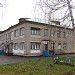 Детский сад № 22 «Цветик-семицветик» в городе Щёлково
