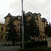 Гостиница 