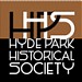 The Hyde Park Historical Society in Chicago, Illinois city