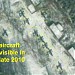 Kangdong Air Base Discreet Aircraft Dispersal Area in Pyongyang city