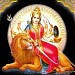 OMPARKASH S25 SOHANLAL VERMA WARD NO. 11 
