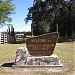 Joshua Creek Tract - Charles H. Bronson State Forest