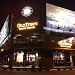 Old Town White Coffee (Gunung Rapat) in Ipoh city