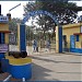 Sainik School Purulia