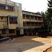 SSP Dormitory