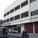 Baggao Construction Supply in Malabon city