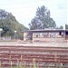 PKP Wasilków (pl) in Васількаў city