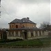 ул. Пастухова, 5 в городе Пятигорск
