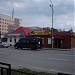 Салоны связи «Связной» и «Евросеть» в городе Тобольск