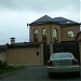 ул. Пастухова, 5 в городе Пятигорск