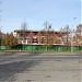 Заброшенное строительство ТРЦ в городе Ровно
