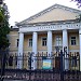 Краєзнавчий музей в місті Рівне