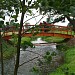 Pański mostek in Skrwilno city