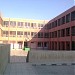 مدرسة اسماء بنت ابي بكر الصديق  (ar) in Az-Zarqa city