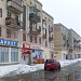 Октябрьская ул., 24а в городе Дзержинск