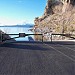 Cave Rock Boat Ramp