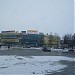 Торговый центр «Дзержинец» в городе Дзержинск