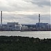 Kerncentrale Leningrad