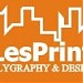 Lesprint- полиграфия и дизайн