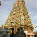 sree kapaleeswarar temple, mayilai, mayilapur in Chennai city