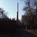 Котельня квартала № 310 в місті Донецьк