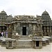 Kesava Temple of Somanathpura