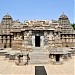 Kesava Temple of Somanathpura