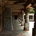 Kesava Temple of Somanathpura