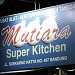 Mutiara Super Kitchen di kota Bandung