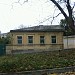 ул. Дзержинского, 18 в городе Пятигорск