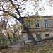 ул. Дзержинского, 24 в городе Пятигорск