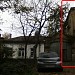 ул. Дзержинского, 22 в городе Пятигорск