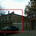ул. Дзержинского, 22 в городе Пятигорск