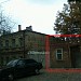 ул. Дзержинского, 20 в городе Пятигорск