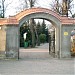 Friedhof Ev.-Luth. Kirchgemeinde Weinböhla