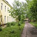 Детский сад № 99 «Белочка» в городе Пушкино