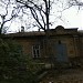 ул. Дзержинского, 28 в городе Пятигорск