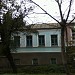 ул. Дзержинского, 32 в городе Пятигорск