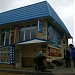 Магазин «Алкомаркет» в городе Пятигорск