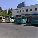 ΚΤΕΛ Δράμας στην πόλη Δράμα