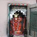 Sidheshwar mahadev સિદ્ધેશ્વર મહાદેવ