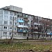 provulok Druhyi (2nd) Lisoparkivskyi, 13a in Kharkiv city