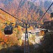 Tanigawa Ropeway station