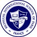 Bilingual International School of Paris