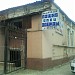 Октябрьская ул., 68 в городе Пятигорск