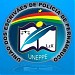 UNEPPE - União dos Escrivães de Polícia de Pernambuco  na Recife city