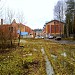 Малоэтажный жилой комплекс в городе Новое Девяткино